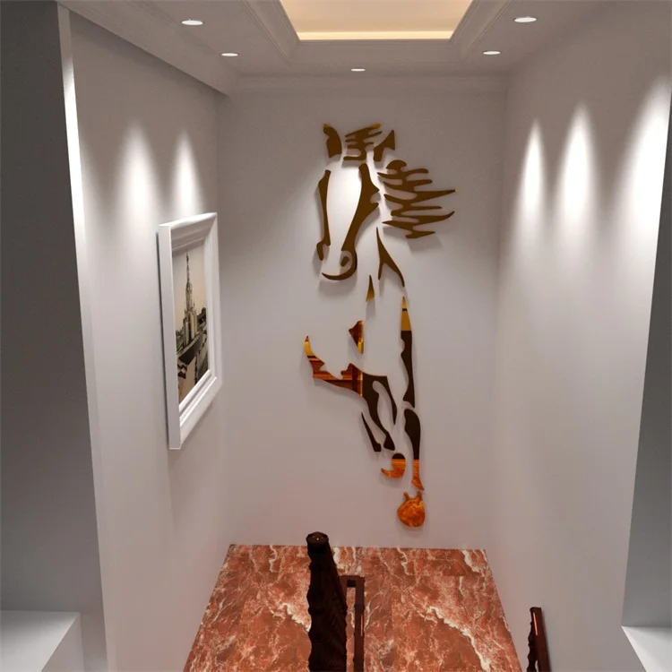 Restaurant Wall Decor online get cheap chinese restaurant wall decor -aliexpress Restaurant Wall Decor online get cheap chinese restaurant wall decor -aliexpress