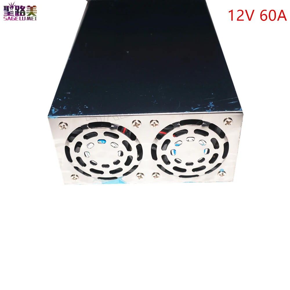12v 60a-2