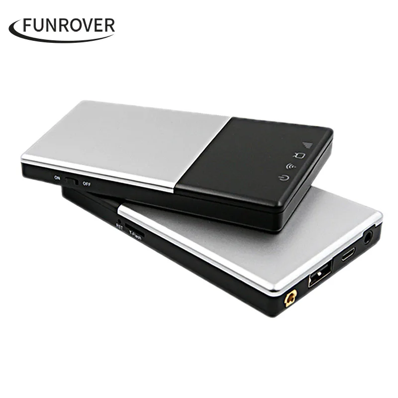 imágenes para Home/iOS Android dvb-t2 Freeview Caliente 2017 Coche Portable Al Aire Libre HD Wifi TV Box DVB-T/T2 Móvil Digital Receptor Del Coche TV Turner imágenes para Home/iOS Android dvb-t2 Freeview Caliente 2017 Coche Portable Al Aire Libre HD Wifi TV Box DVB-T/T2 Móvil Digital Receptor Del Coche TV Turner