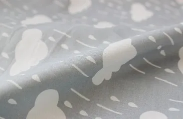 خصم! 6/7 قطع القطن ماركة الوفير مجموعة الفراش مجموعة الطفل الفراش القطن سرير مجموعة ، غطاء لحاف ، 120*60/120*70 سنتيمتر خصم! 6/7 قطع القطن ماركة الوفير مجموعة الفراش مجموعة الطفل الفراش القطن سرير مجموعة ، غطاء لحاف ، 120*60/120*70 سنتيمتر