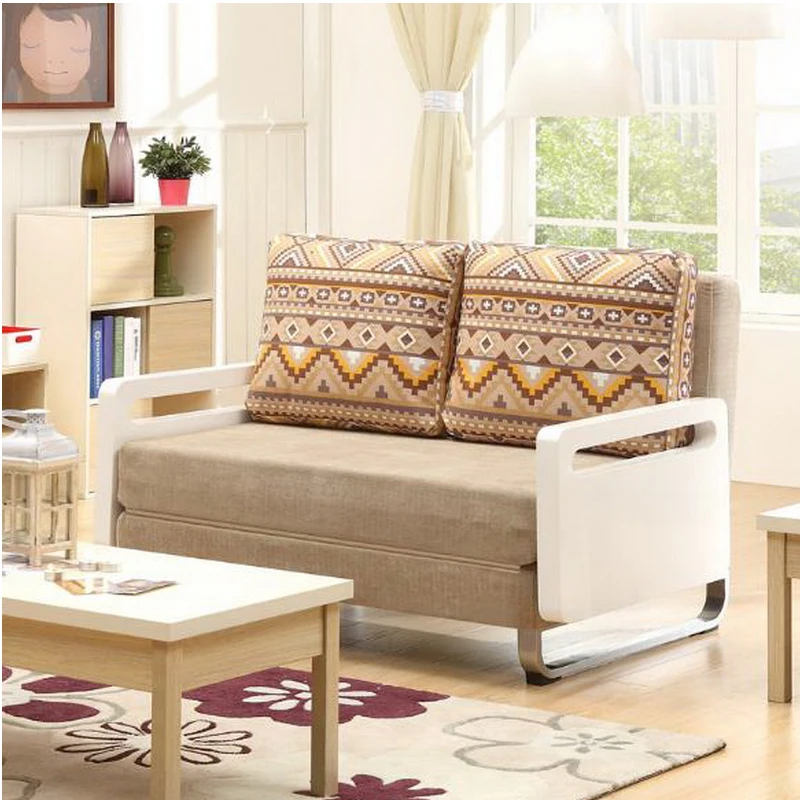 260302/1. 6 متر طوي/غرفة معيشة صغيرة شقة/الرئيسية للسرير/متعدد الوظائف مزدوج أريكة/عالية الجودة الفانيلا 260302/1. 6 متر طوي/غرفة معيشة صغيرة شقة/الرئيسية للسرير/متعدد الوظائف مزدوج أريكة/عالية الجودة الفانيلا