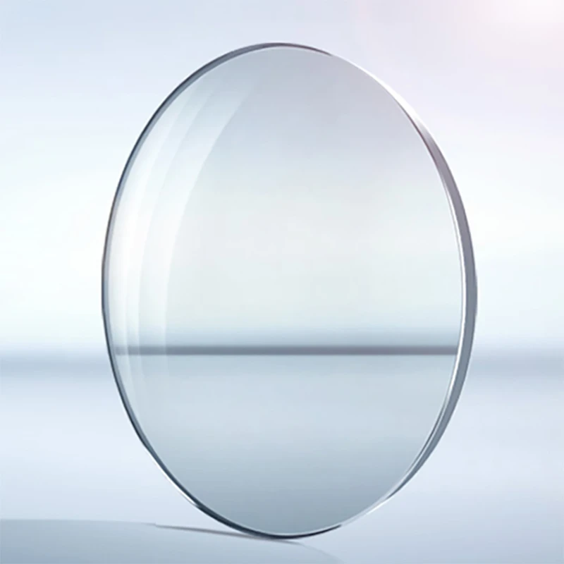 Асферические линзы для глаз CR 39|glasses lenses|optical glasses lenseslenses eye |