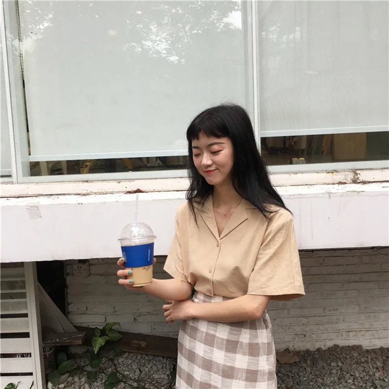 TB2lENeqr0kpuFjy0FjXXcBbVXa_!!2171367772