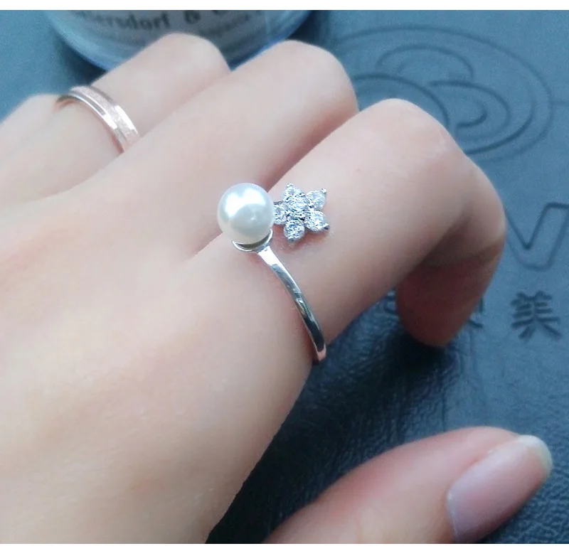 Pearl-ring_04