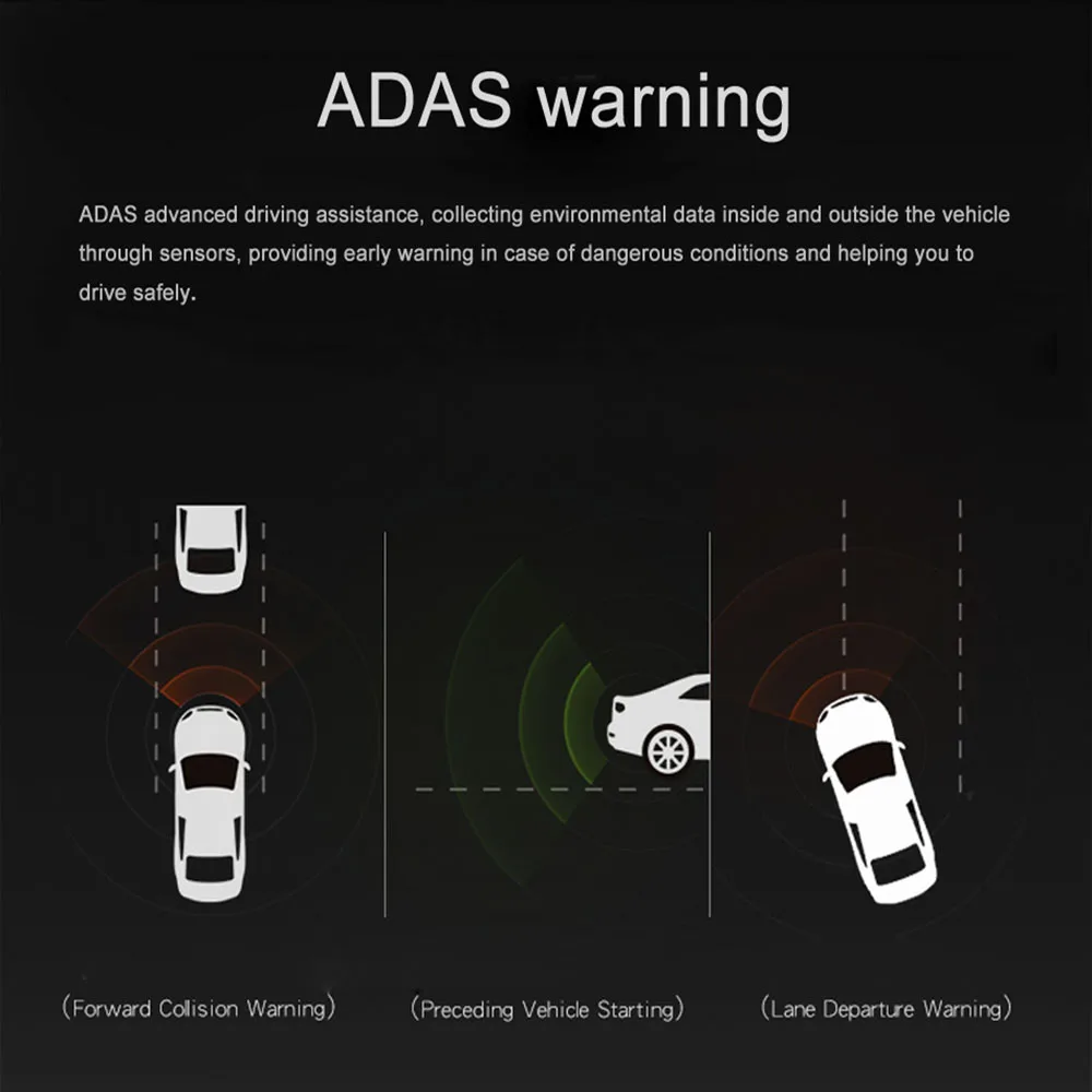 TAVIN Car DVRs 4G Android 5.1 8.0 Inch Rearview Mirror Camera GPS WIFI 1080P Video Recorder Navigation Dash Cam ADAS Dual Lens TAVIN Car DVRs 4G Android 5.1 8.0 Inch Rearview Mirror Camera GPS WIFI 1080P Video Recorder Navigation Dash Cam ADAS Dual Lens