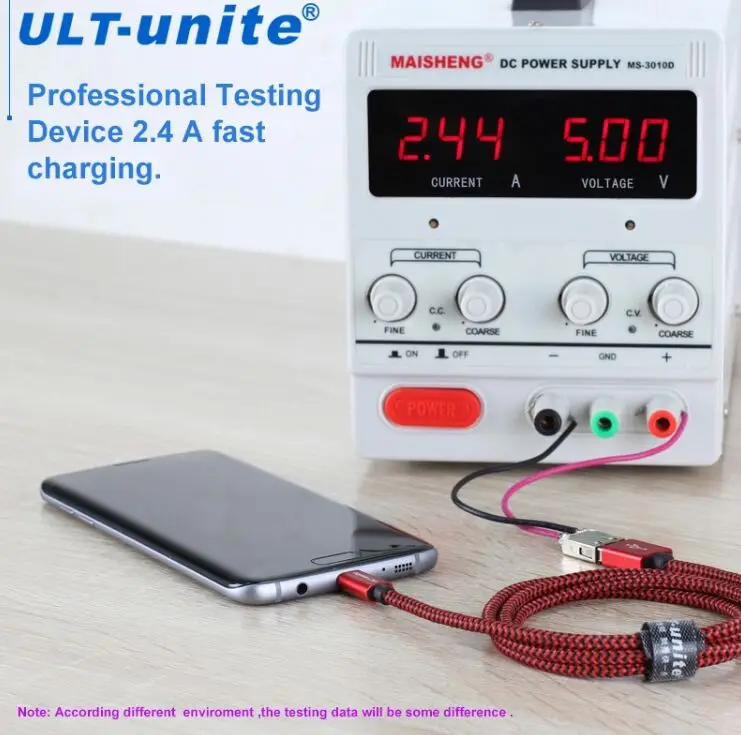 micro usb cable-5