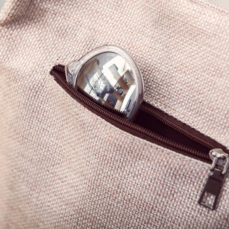 line bag (16)