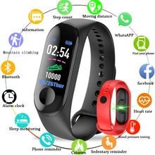 BANGWEI 2019 Men Smart Watch Heart Rate Blood Pressure Monitor IP67 Waterproof Sport Smart Fitness Watch for IOS Android+BOX BANGWEI 2019 Men Smart Watch Heart Rate Blood Pressure Monitor IP67 Waterproof Sport Smart Fitness Watch for IOS Android+BOX