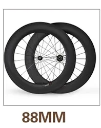 Clearance 7-TIGER Carbon Road bicycle carbon frame+seat post+clamp+headset+fork 15 Clearance 7-TIGER Carbon Road bicycle carbon frame+seat post+clamp+headset+fork 15