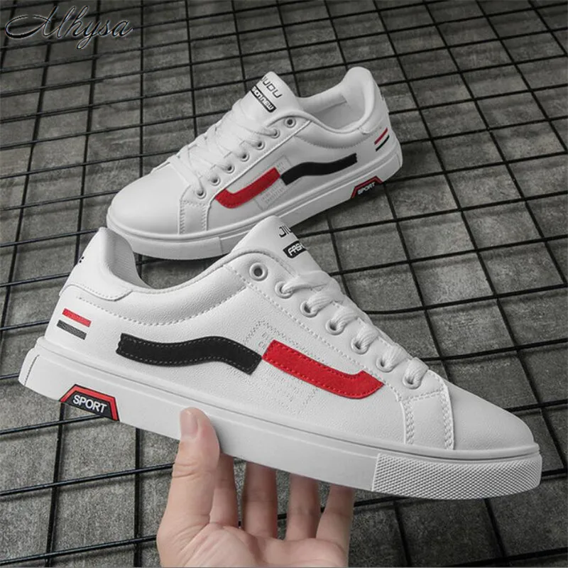 men's casual shoes spring 2019