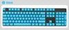 bule PBT