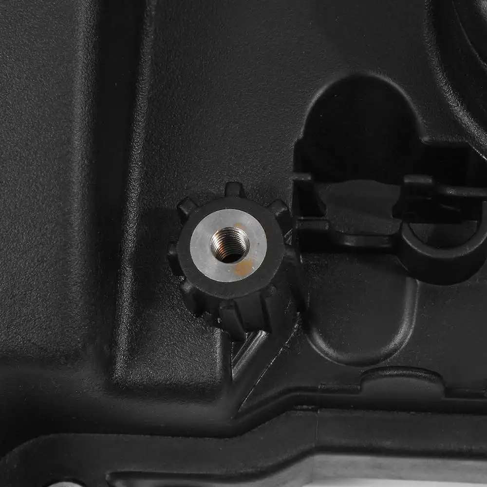Автомобильный клапан крышка бака с прокладкой в сборе V759886280 для Citroen C4 для peugeot 308 CC RCZ 1,6