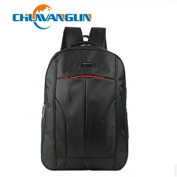 

Chuwanglin Brand 15 Inch Laptop Bag Backpack Men Large Capacity Nylon Compact Men's Backpacks Unisex Women Bagpack ZDD2203