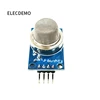 Demo Board & Accessories