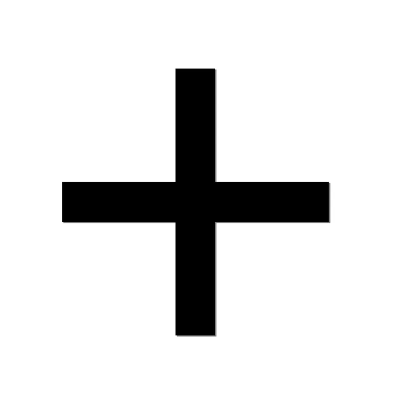 3546040086_1021762265_