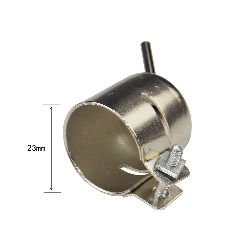 HTB1B7u7XtfvK1RjSspoq6zfNpXaS