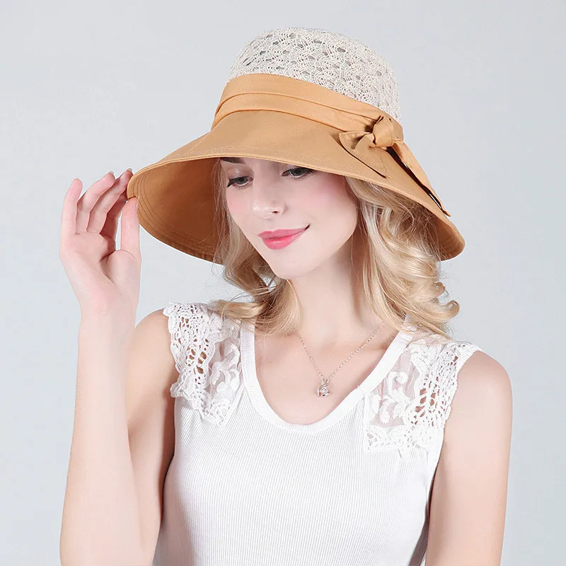 Шляпа для отдыха в японском рыбацком стиле женская летняя уличная шляпа от
