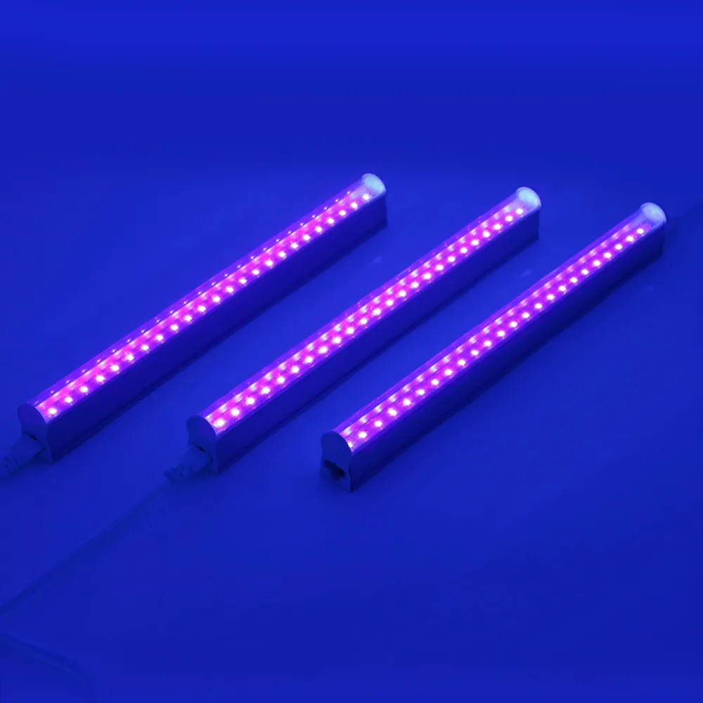 UV-4