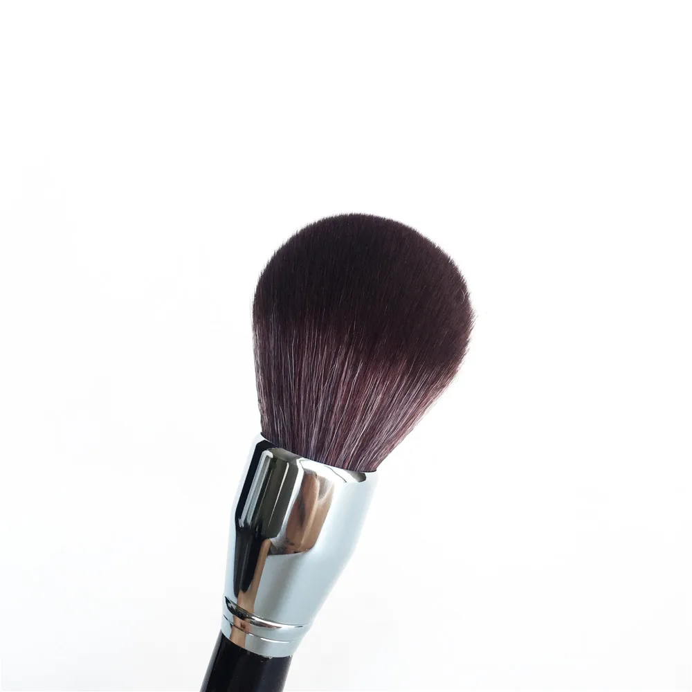 My Destiny 001 Large Powder Brush _ 4