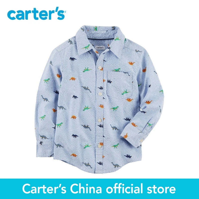 Buy Carter's 1 piece baby children kids clothing Boy