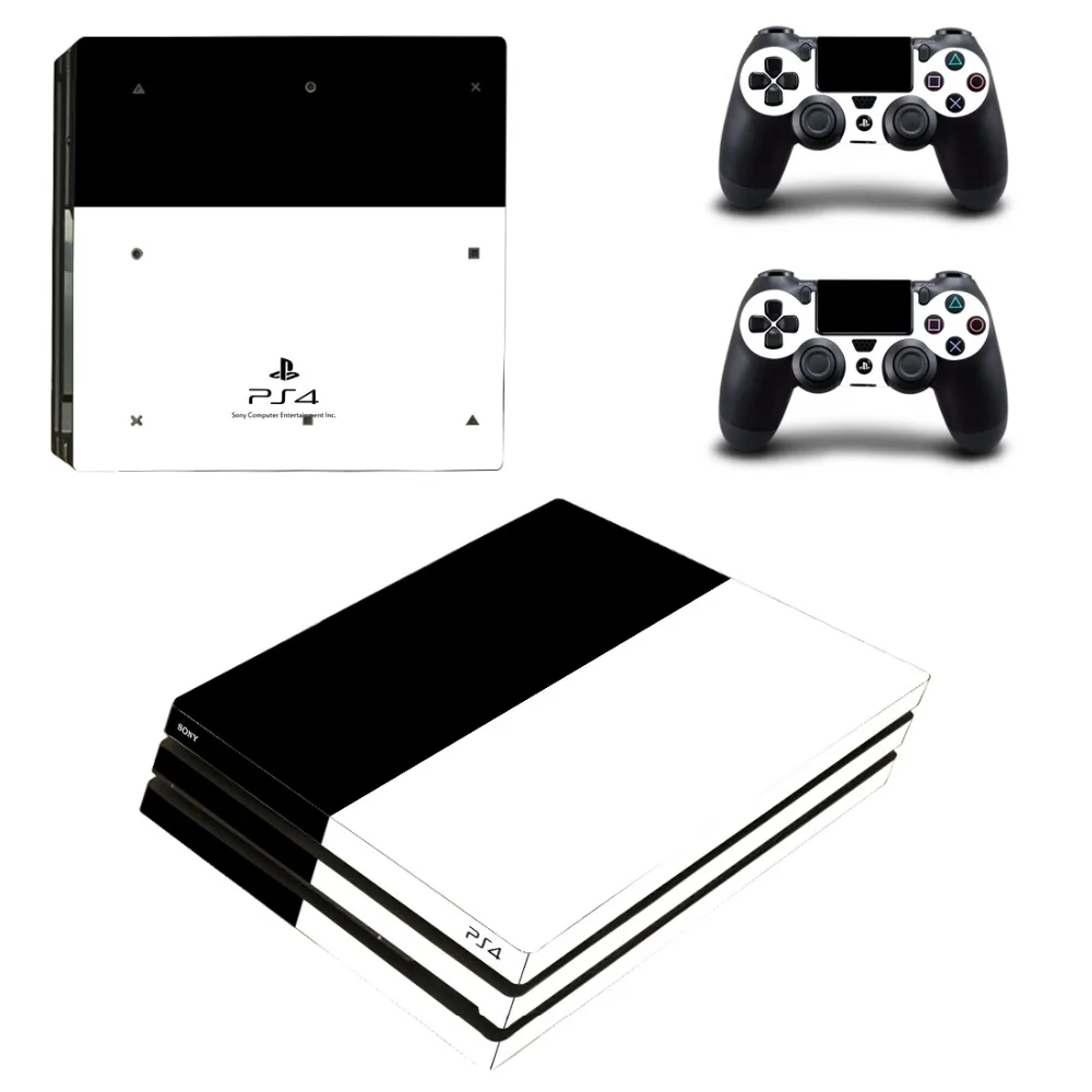 playstation 4 slim white