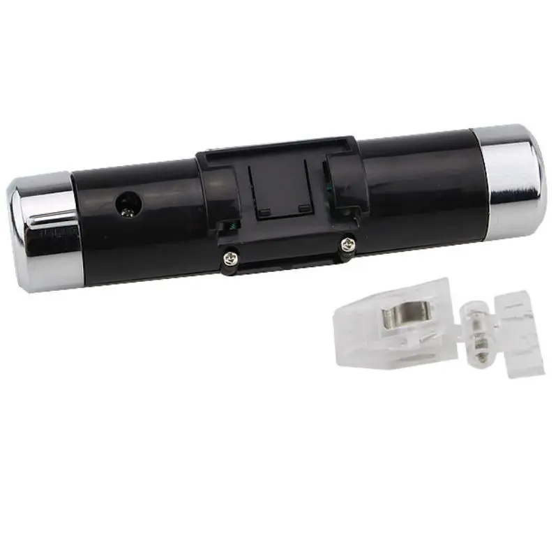 GH389 (6)