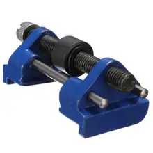 AY-Honing Guide Tool Fixed Angle Holder Hone For Sharpening Blade Woodworking Tools Knife Cutter Sharpener Chisel Sharpener