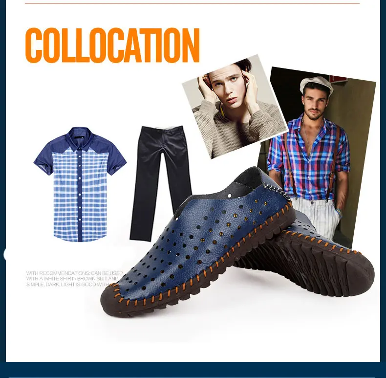 men shoes (4)