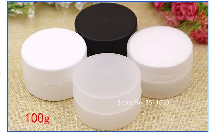 100g