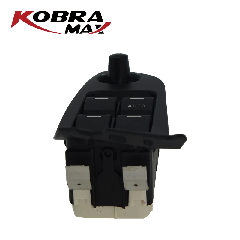 KobraMax главный переключатель окна питания 8R2Z14A132AB подходит для Ford Falcon XT XR6 XR8 C6E 2008 2014