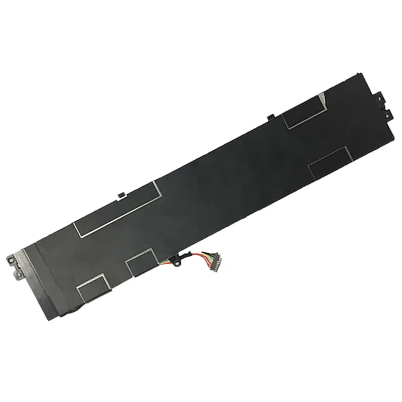 7XINbox 14,8 V 46wh 45N1138 ноутбук Батарея для lenovo ThinkPad S440 V4400u 45N1138 45N1140 45N1139 45N1141 121500158