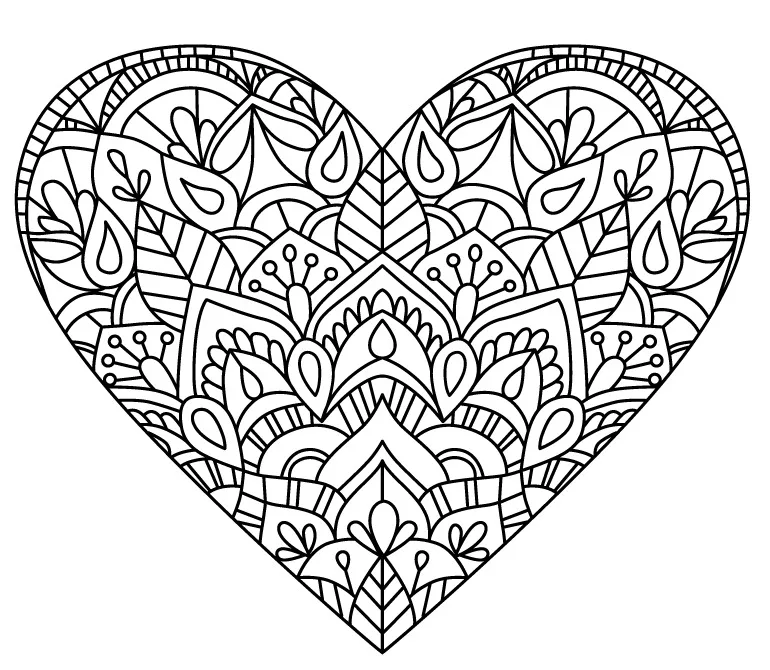 

love/Transparent Clear Stamps for DIY Scrapbooking/Card Making/Kids Christmas Fun Decoration Supplies