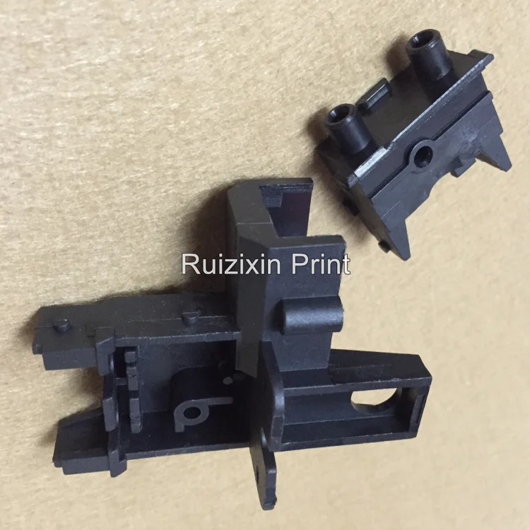 AD02-2283 для Ricoh Aficio AF1075 AF2075 MP7500 совместимый передний задний блок | Компьютеры и офис