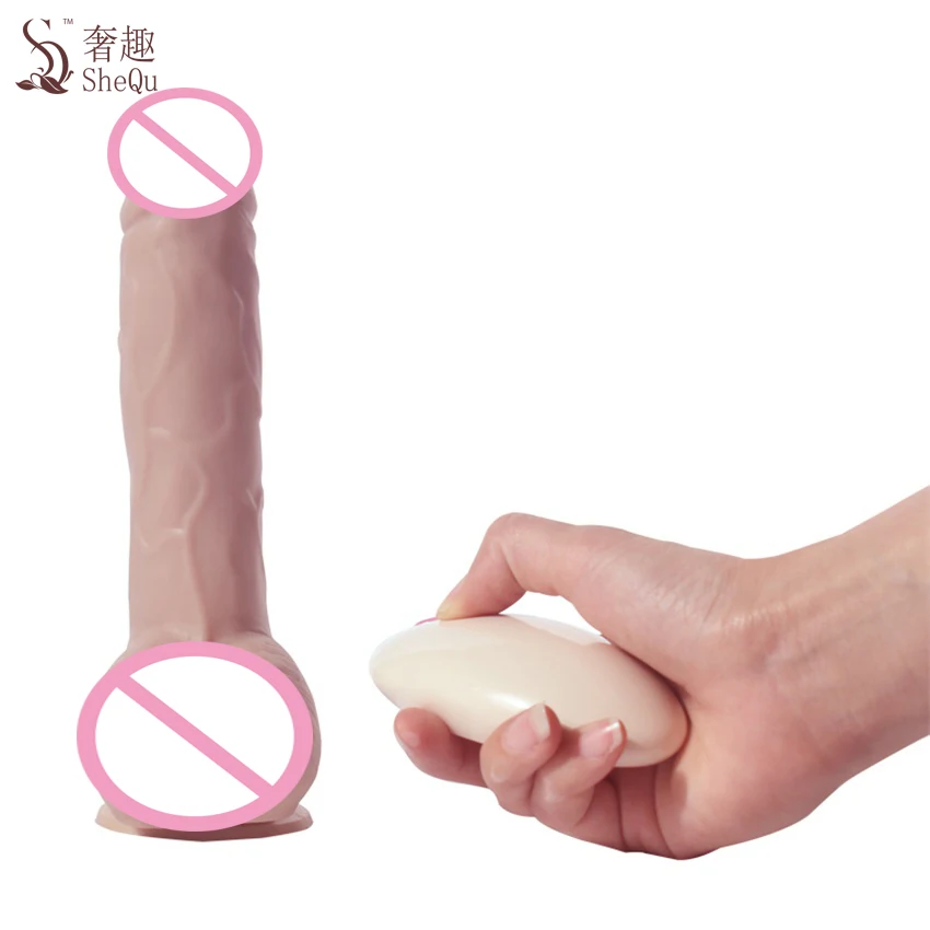 5 - 