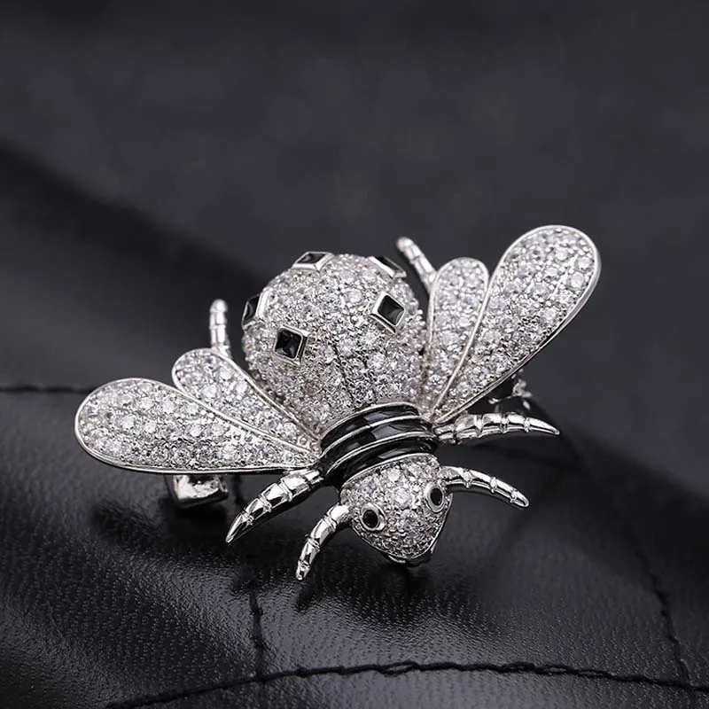 4650573788_795129154