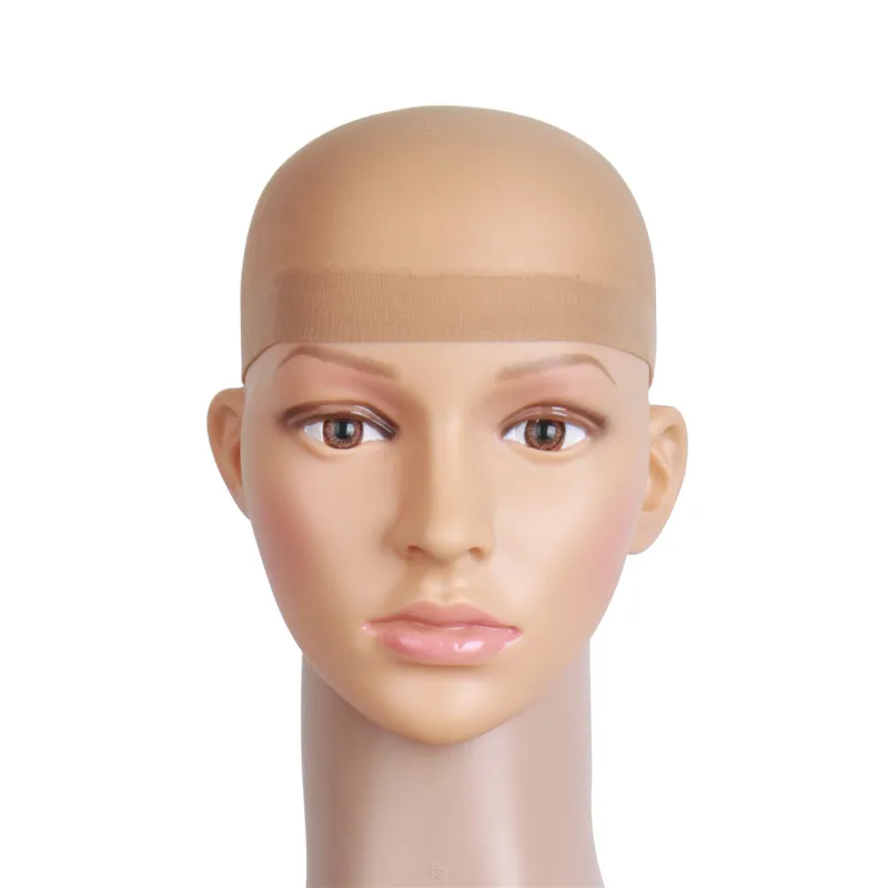 wigs-wigs-nwg0he61227-qaa-3