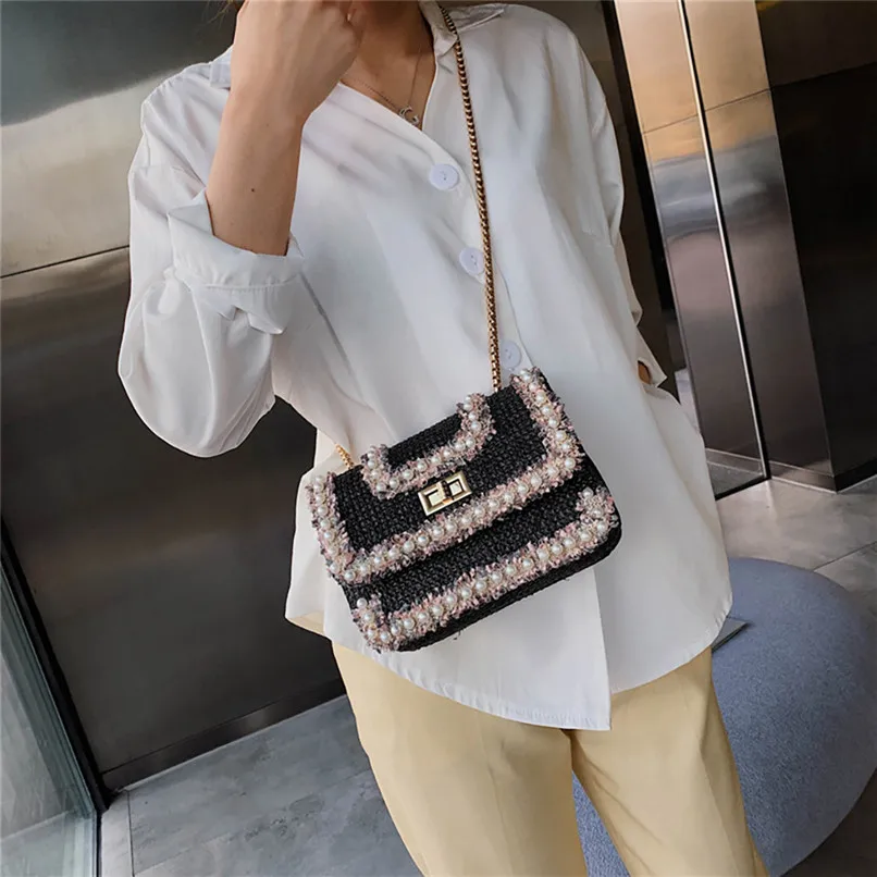 20 - XYL90415095_2019041509033619350