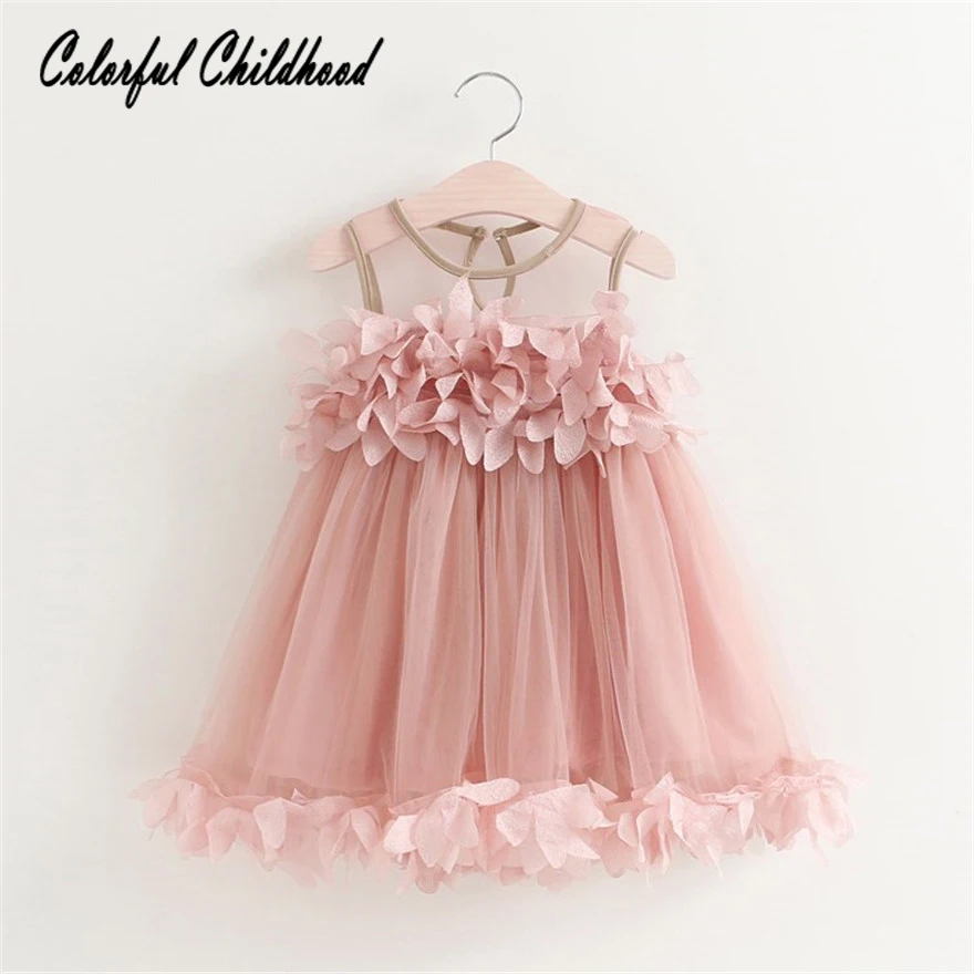 adorable baby dresses