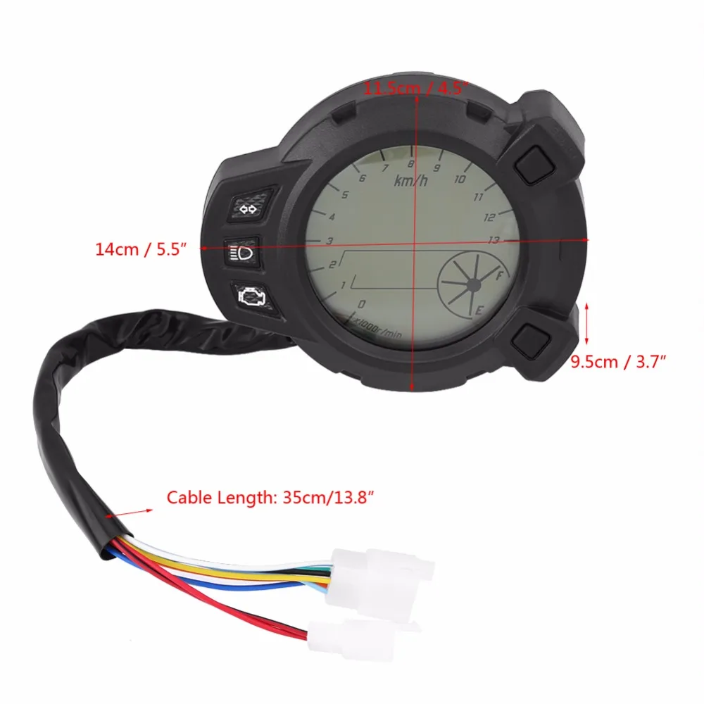 QC04915-13