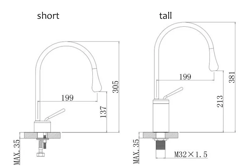 9409422372_747762865