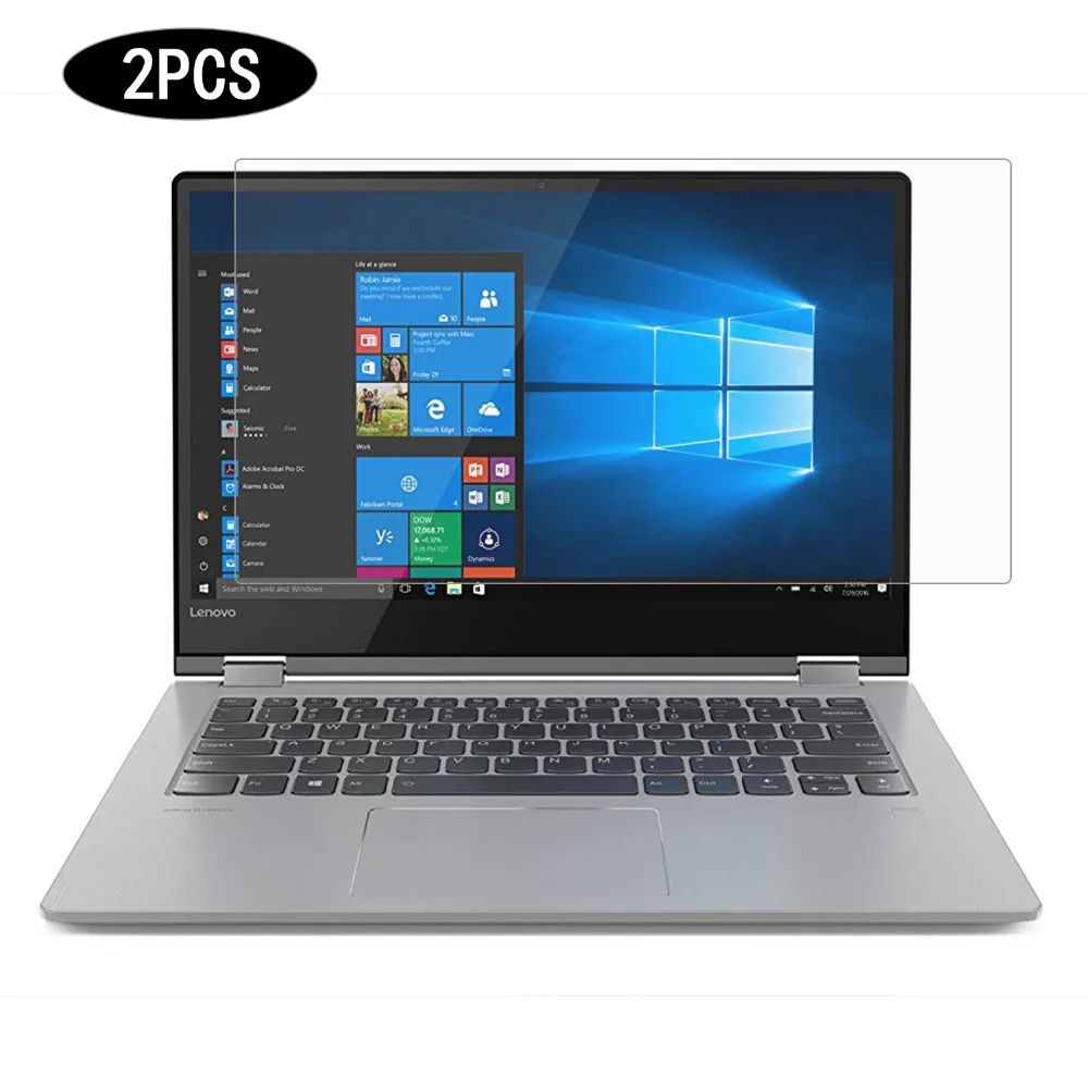 Lenovo-Flex-6,-14-Inch-4