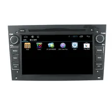For Opel Antara Zafira Veda Agila car dvd player with 4-core cortex A9+3G+Wifi+Radio+BT phonebook+Ipod list +USB+SWC+ATV+DVD+VCD