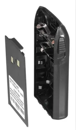 WOUXUN АА Батарея случае происхождения для KG-UV6D KG-UVD1P кг-833/639/659/669/679/689/699/703 | Мобильные