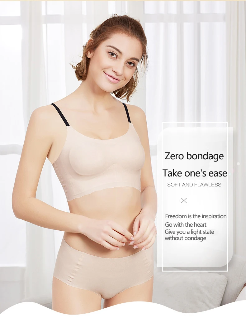 2 top sports bra gym