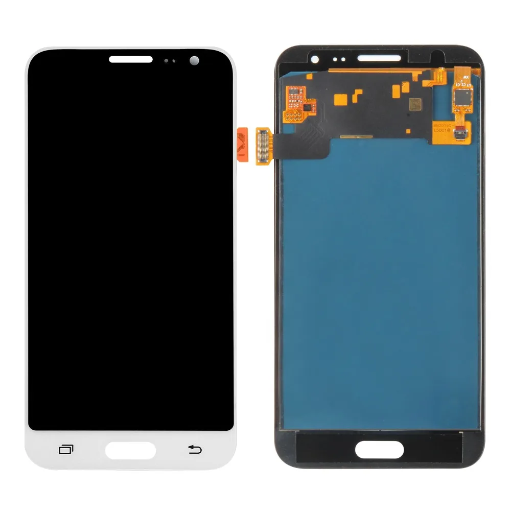 Samsung-galaxy-j3-2016-J320国产可调白(3)