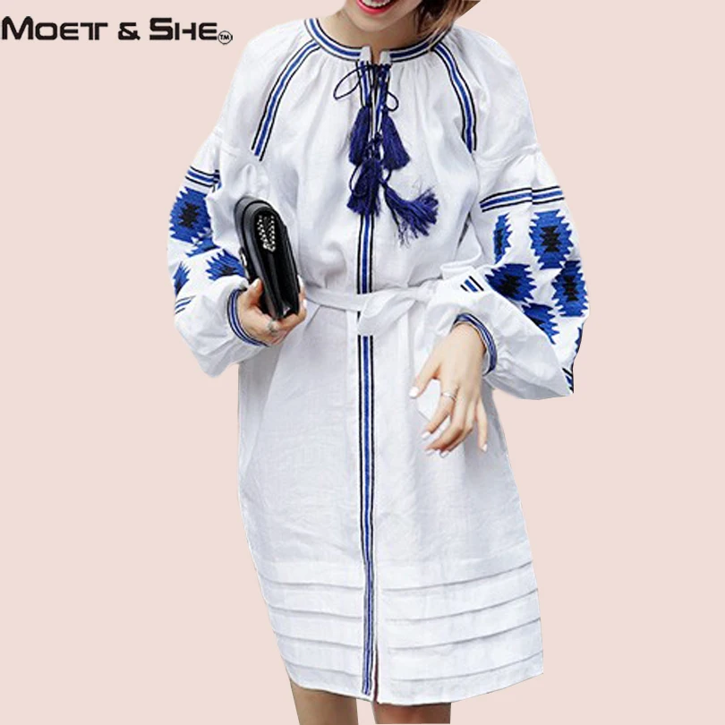 moet she ethnic dress for womens bohemian style half moet she ethnic dress for womens bohemian style half