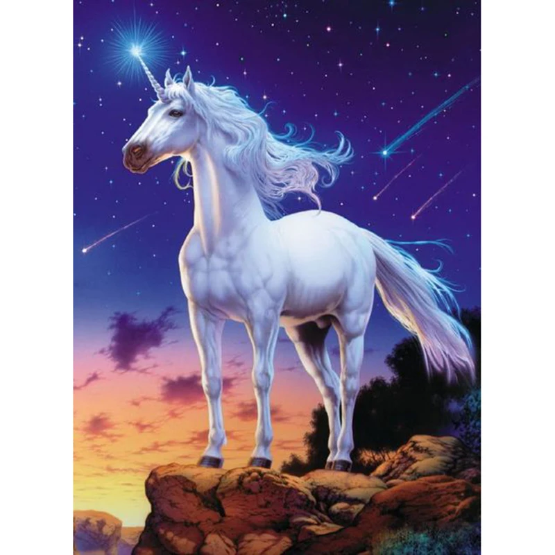 f0c74849cdf573c78832f91ccf17fe15--imagination