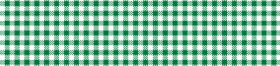 11292
