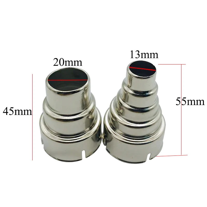 b274053b8bda9abd598b7d4fc1227c4