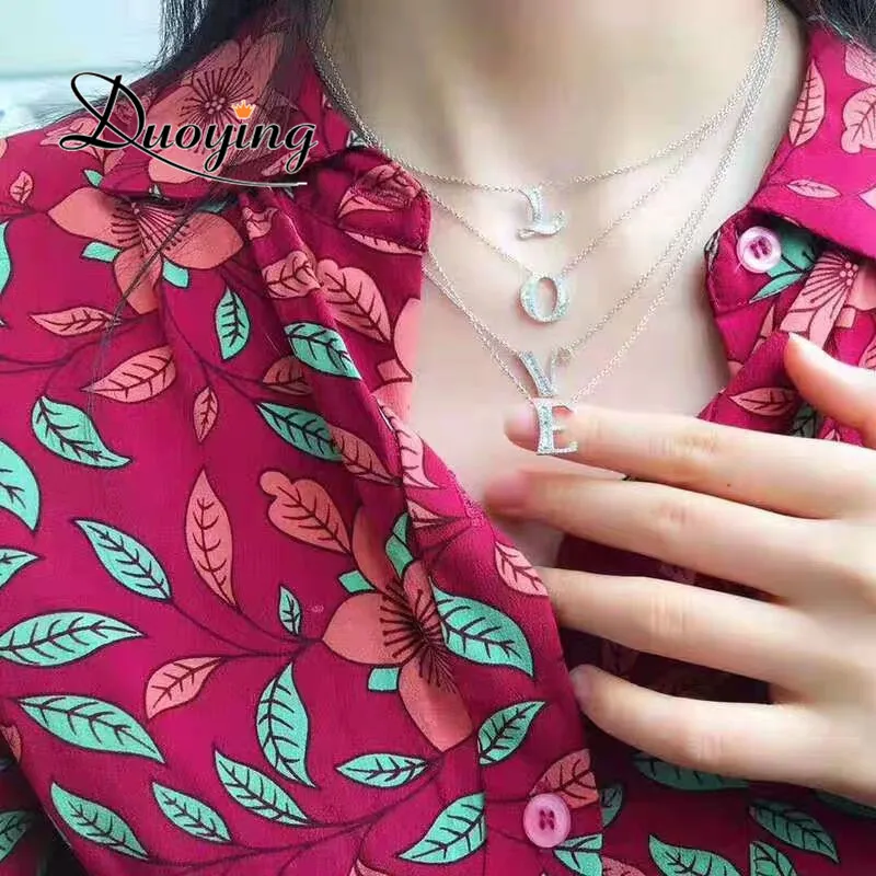 QQ20190515111536